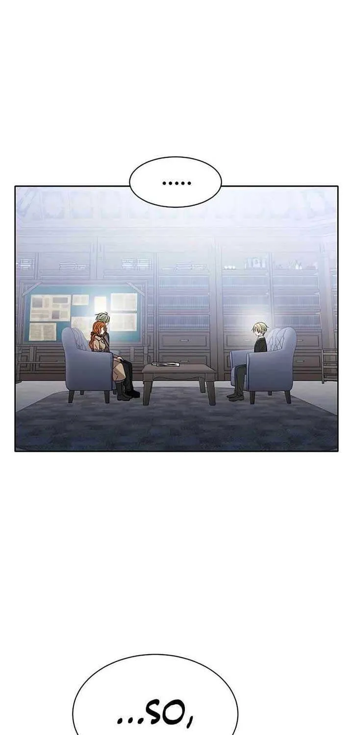 Black Haze (2025) Chapter 11 page 77 - 