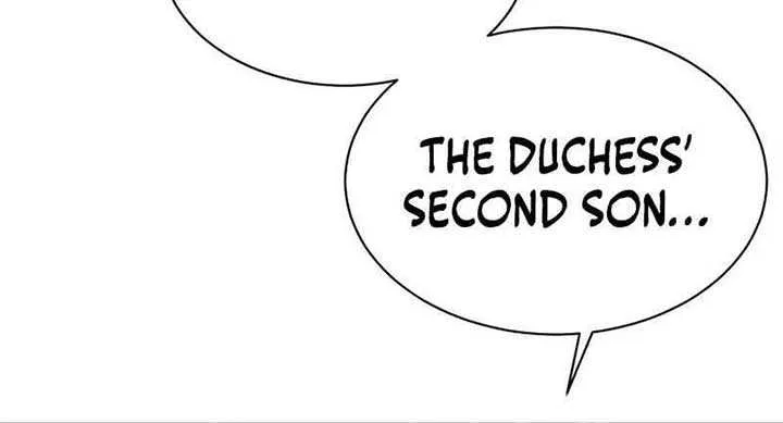 Black Haze (2025) Chapter 11 page 78 - 