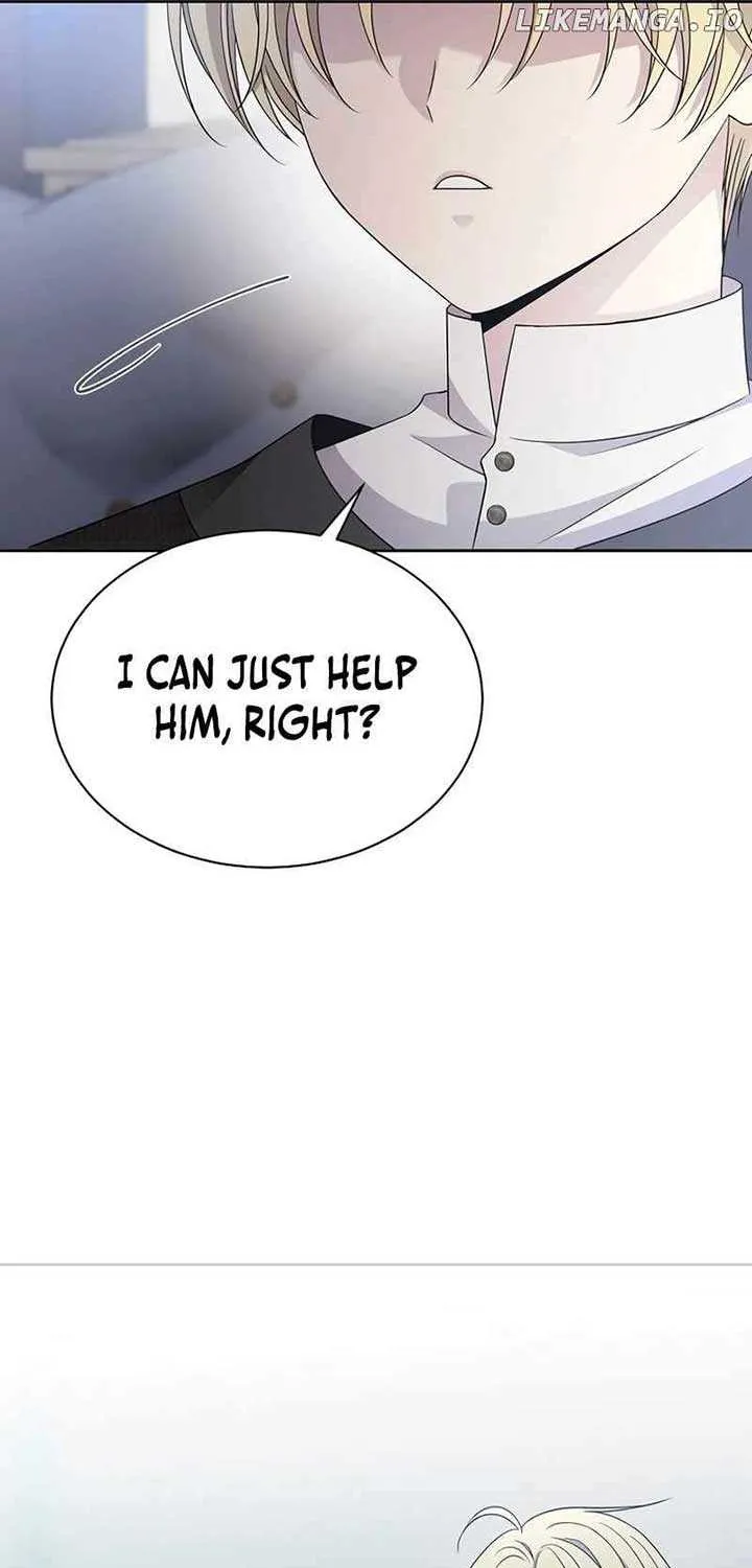 Black Haze (2025) Chapter 11 page 79 - 