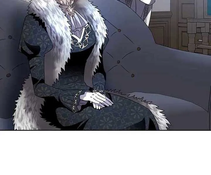 Black Haze (2025) Chapter 11 page 9 - 