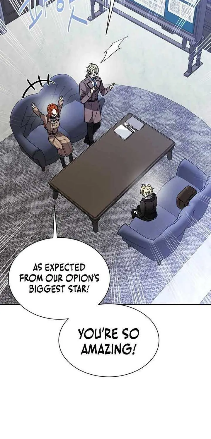 Black Haze (2025) Chapter 11 page 81 - 