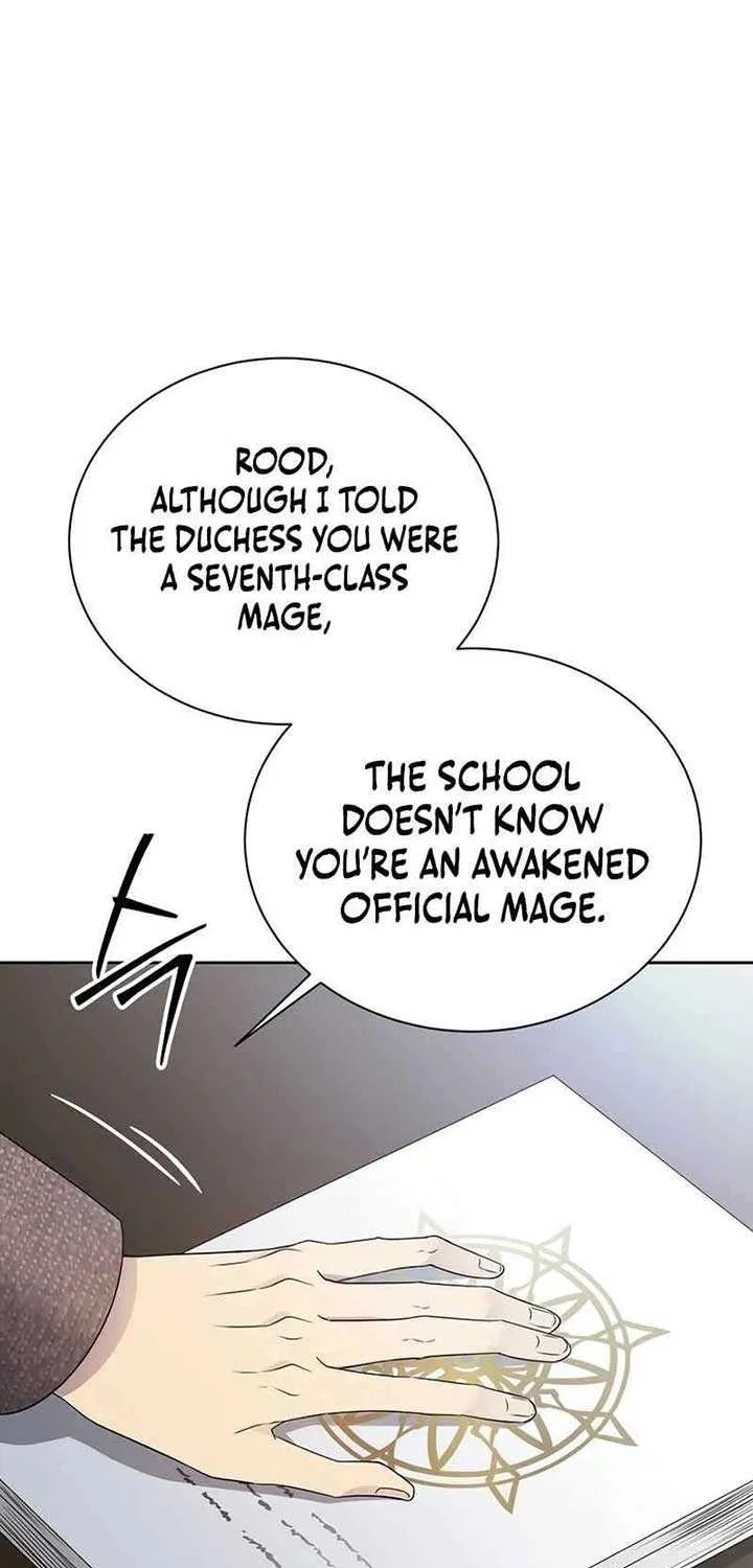 Black Haze (2025) Chapter 11 page 83 - 