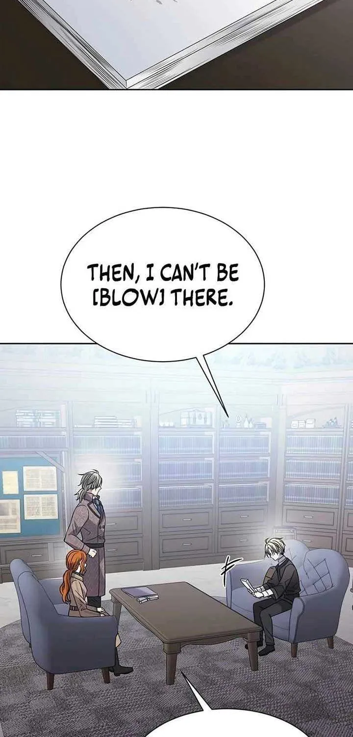 Black Haze (2025) Chapter 11 page 84 - 