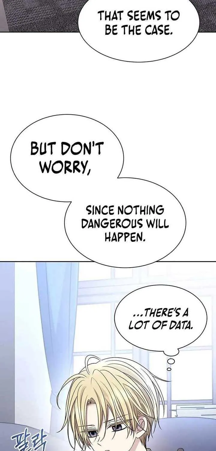Black Haze (2025) Chapter 11 page 85 - 