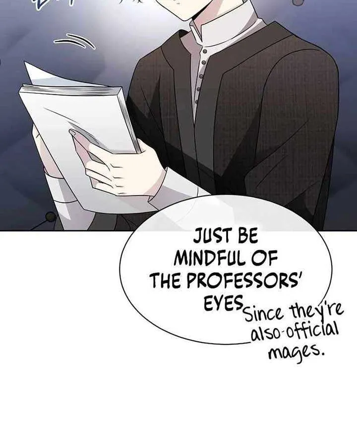 Black Haze (2025) Chapter 11 page 86 - 