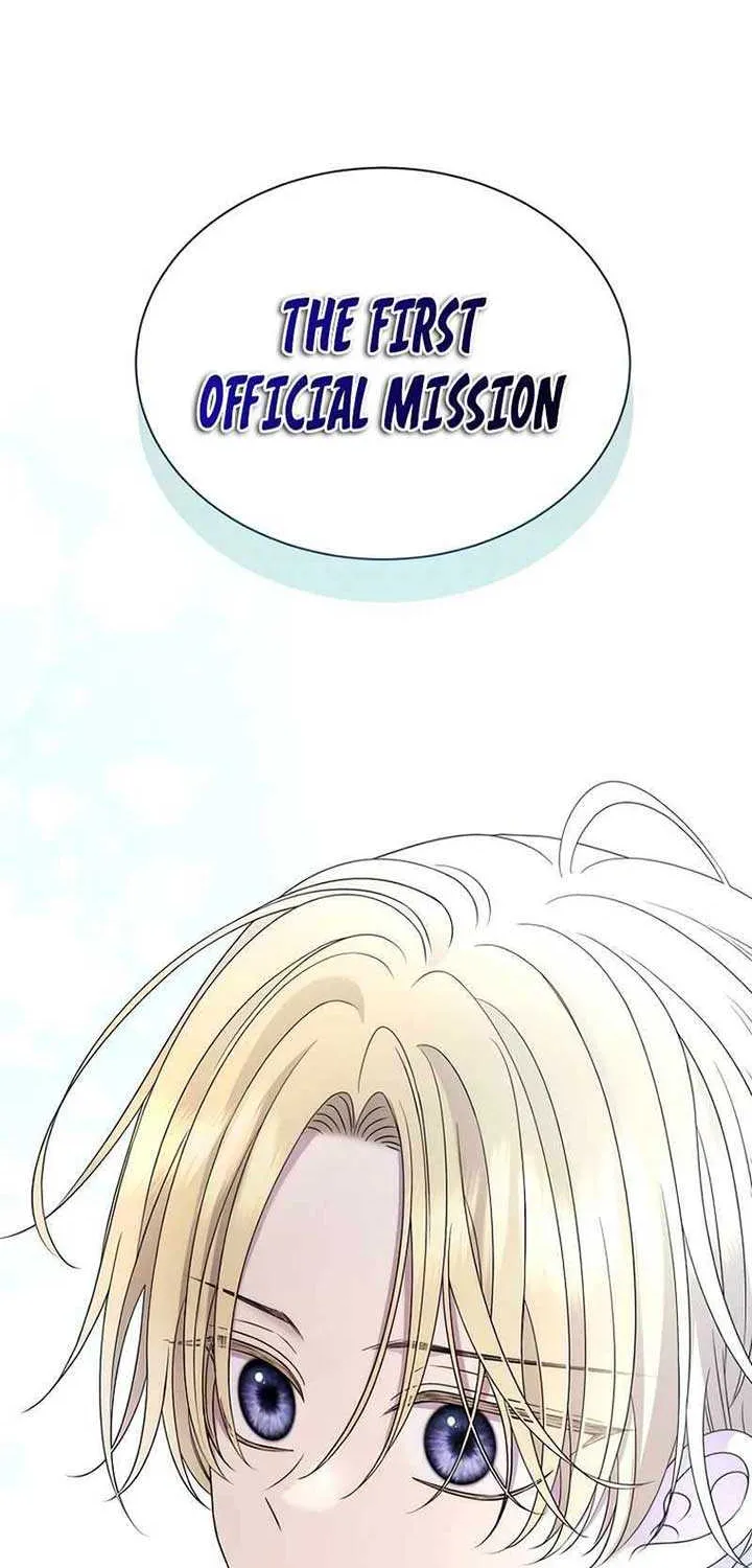 Black Haze (2025) Chapter 11 page 88 - 