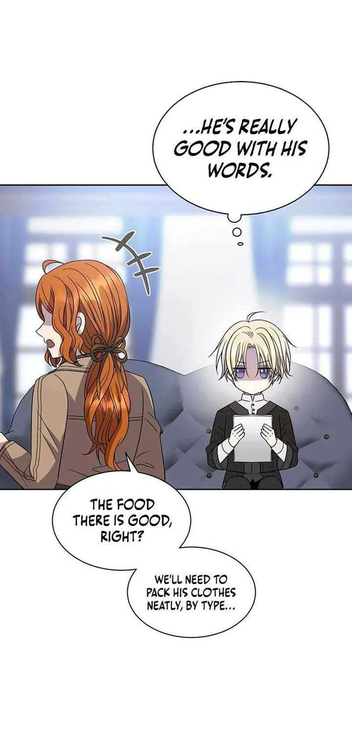 Black Haze (2025) Chapter 11 page 90 - 