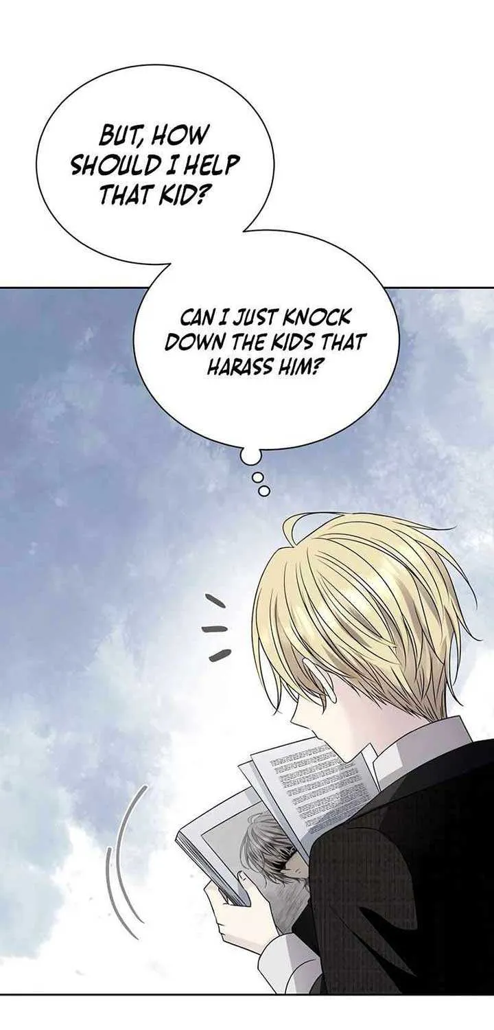 Black Haze (2025) Chapter 11 page 91 - 