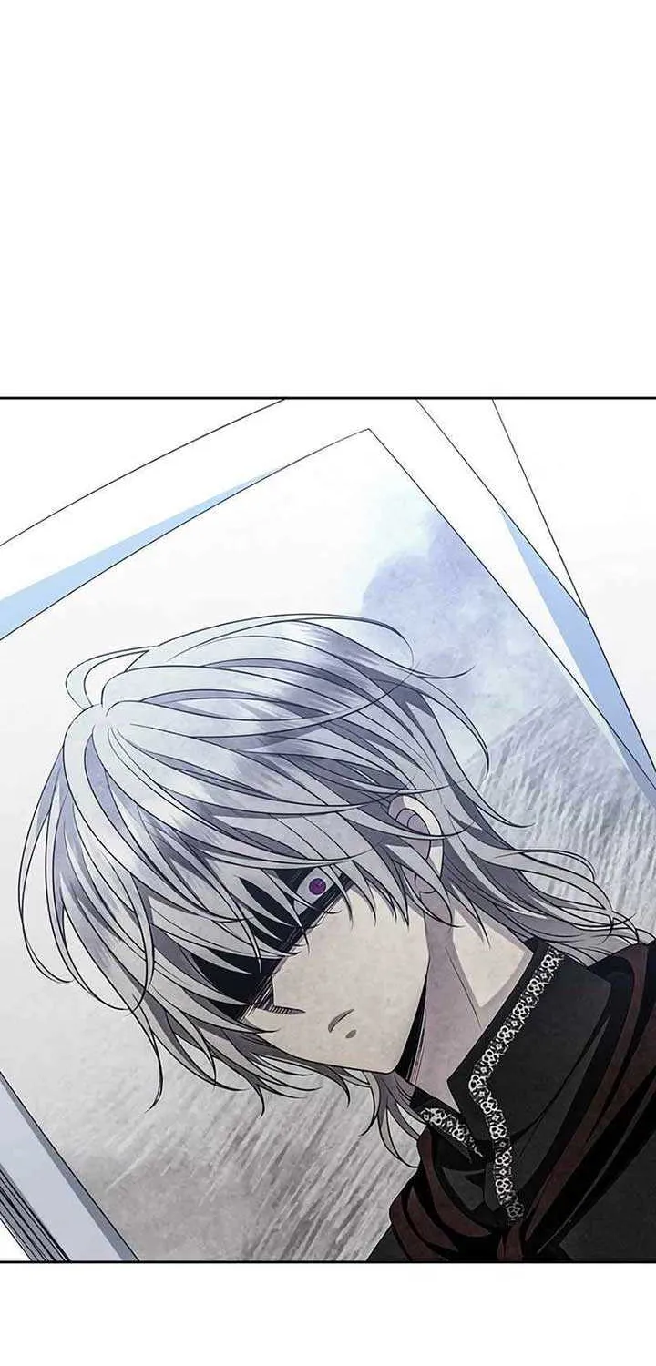 Black Haze (2025) Chapter 11 page 92 - 