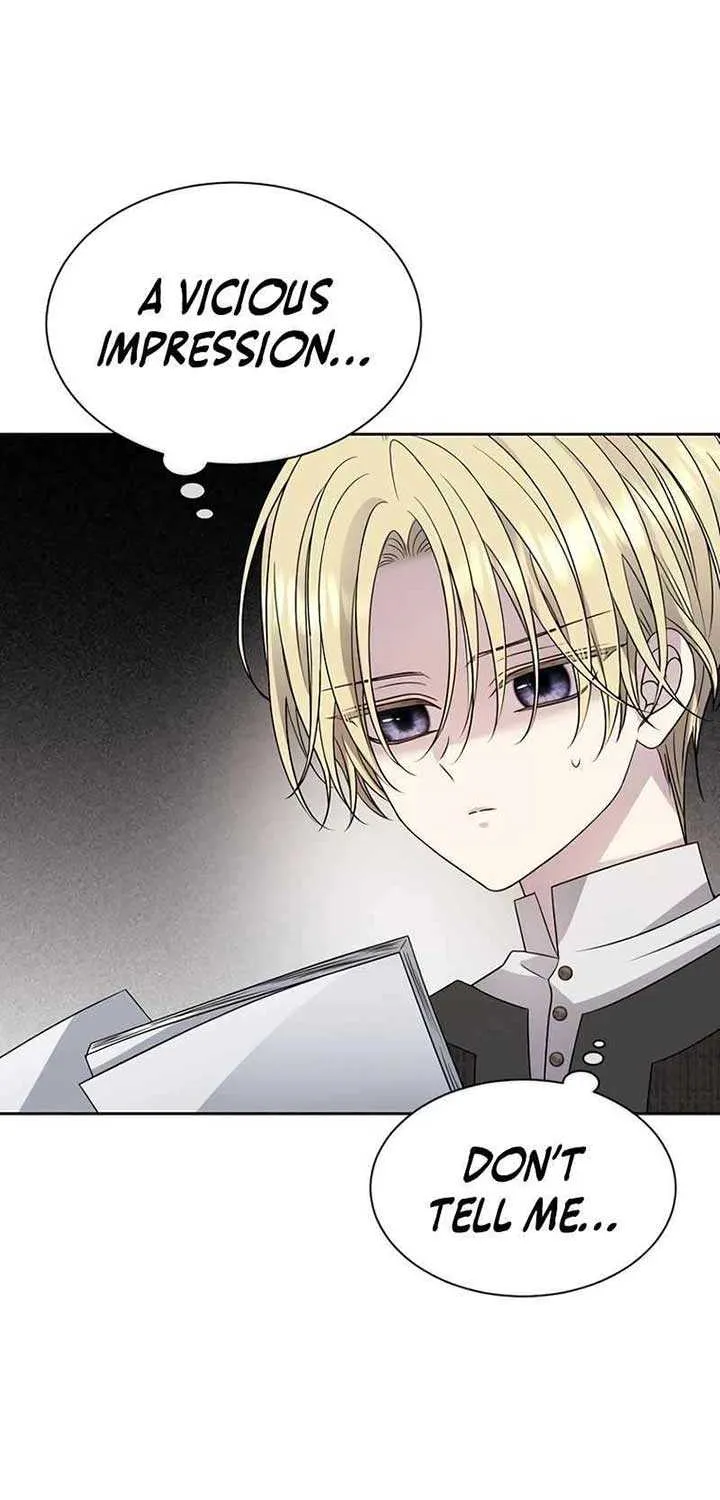 Black Haze (2025) Chapter 11 page 93 - 