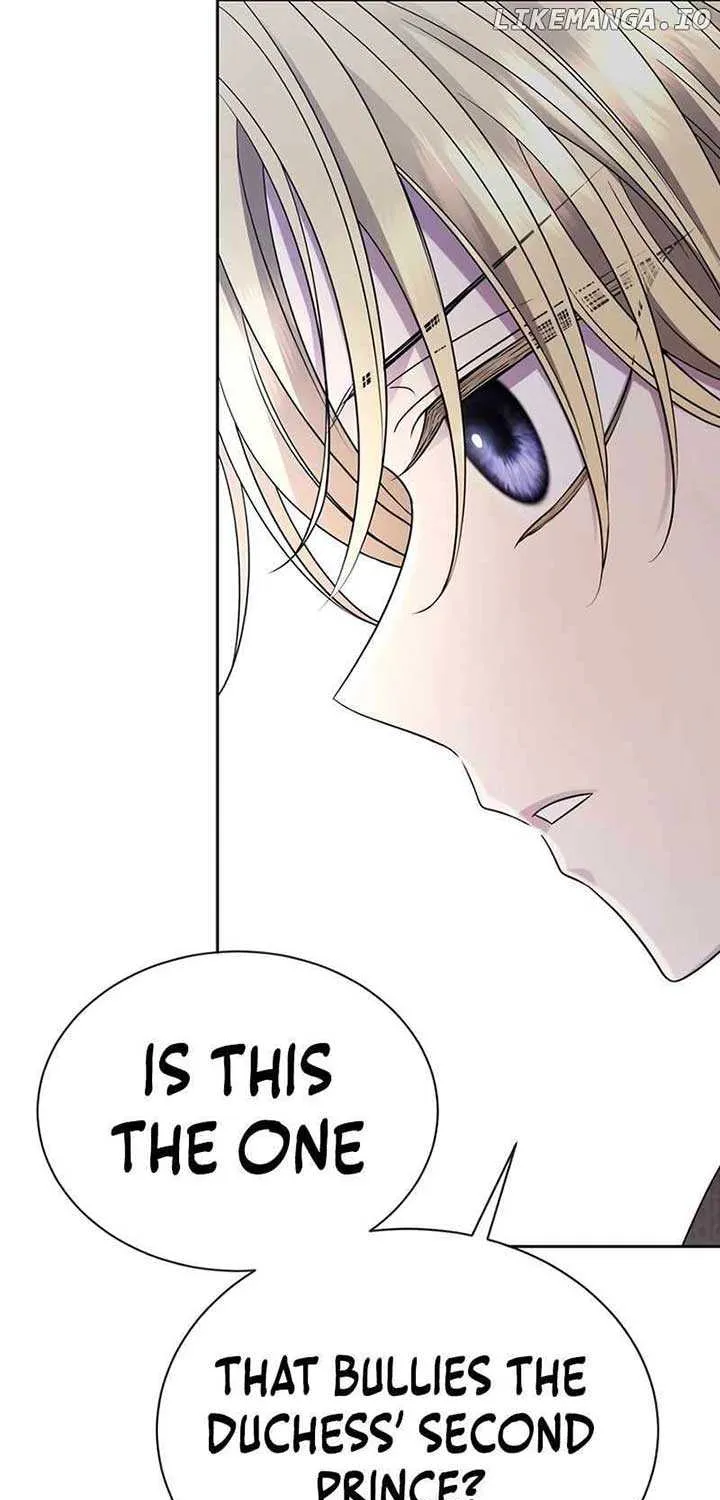 Black Haze (2025) Chapter 11 page 96 - 