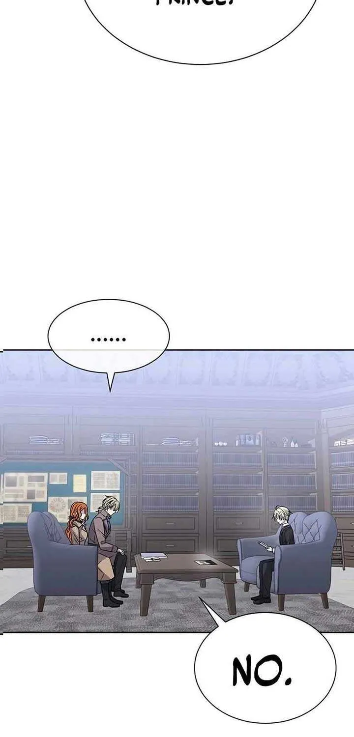 Black Haze (2025) Chapter 11 page 97 - 