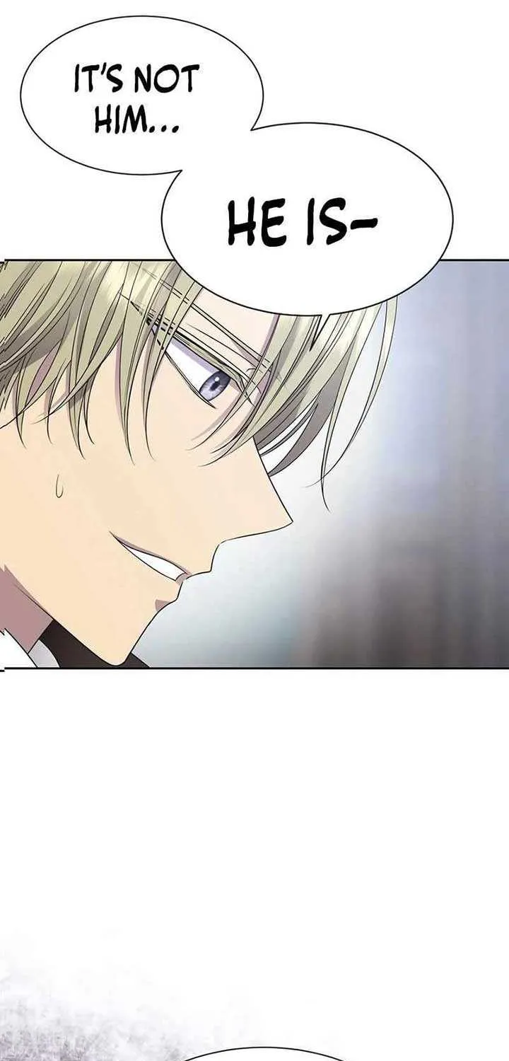Black Haze (2025) Chapter 11 page 98 - 