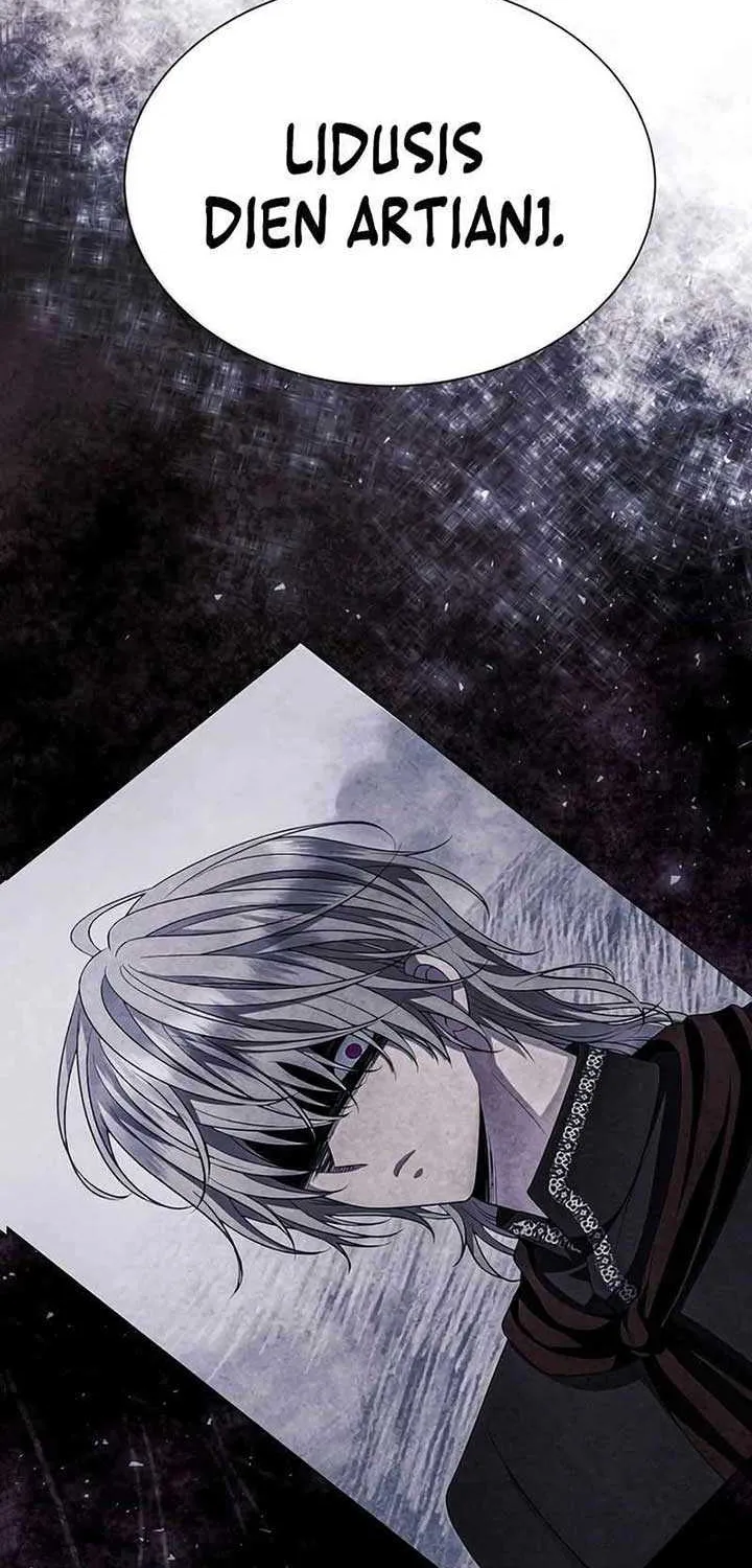 Black Haze (2025) Chapter 11 page 99 - 