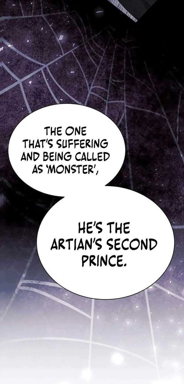Black Haze (2025) Chapter 11 page 100 - 