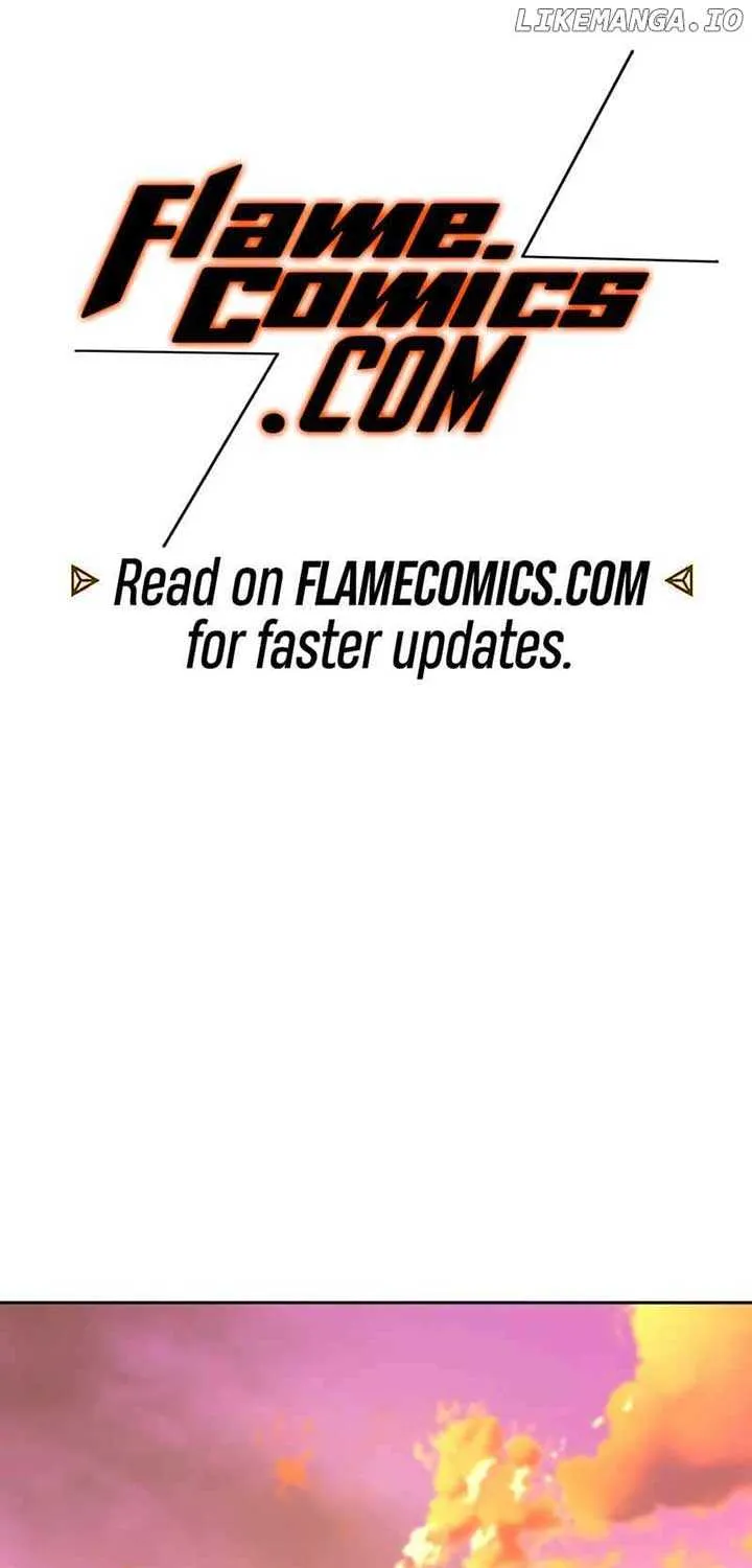 Black Haze (2025) Chapter 12 page 1 - 