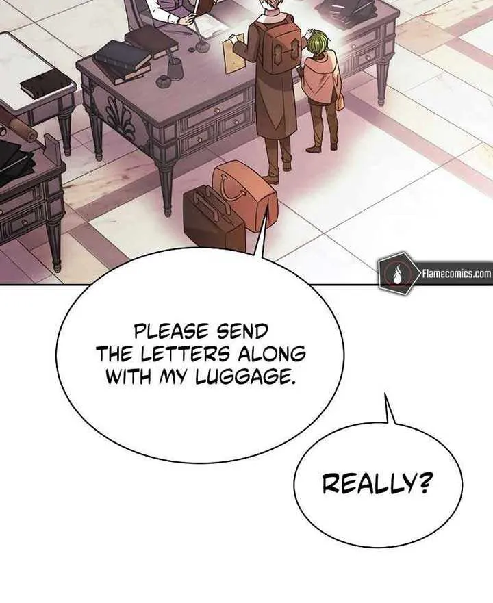 Black Haze (2025) Chapter 12 page 11 - 
