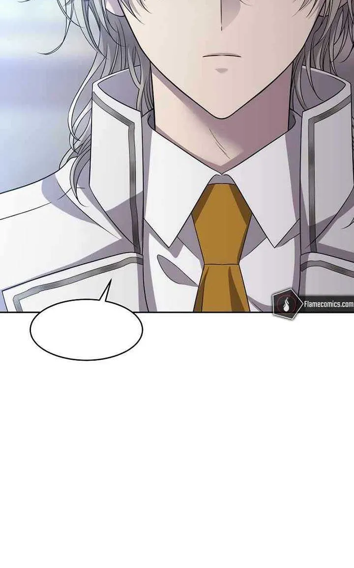 Black Haze (2025) Chapter 12 page 101 - 