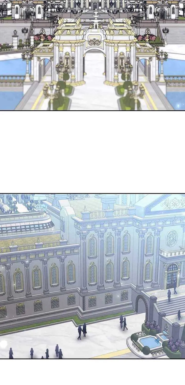 Black Haze (2025) Chapter 12 page 16 - 