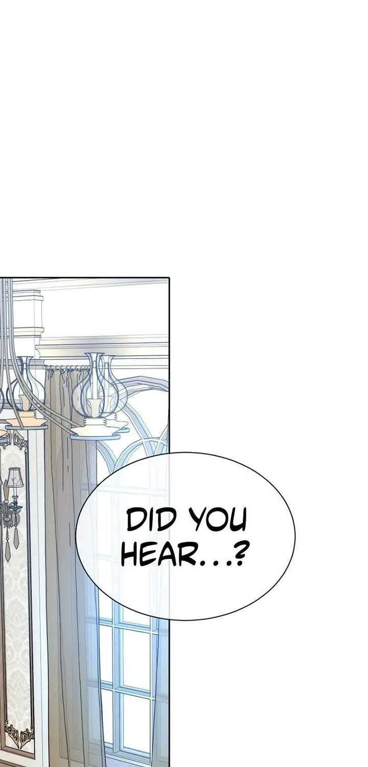 Black Haze (2025) Chapter 12 page 17 - 