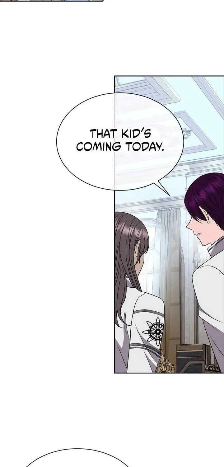Black Haze (2025) Chapter 12 page 18 - 