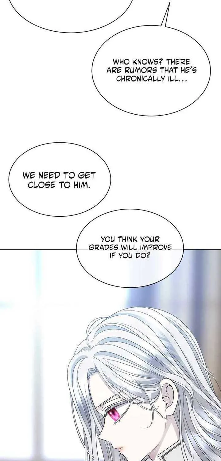 Black Haze (2025) Chapter 12 page 20 - 