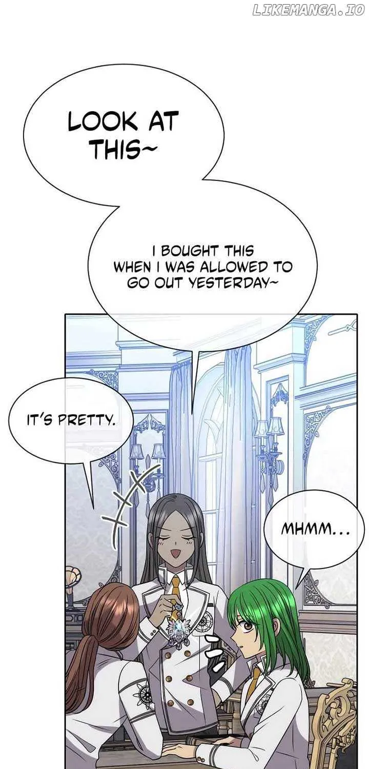 Black Haze (2025) Chapter 12 page 23 - 