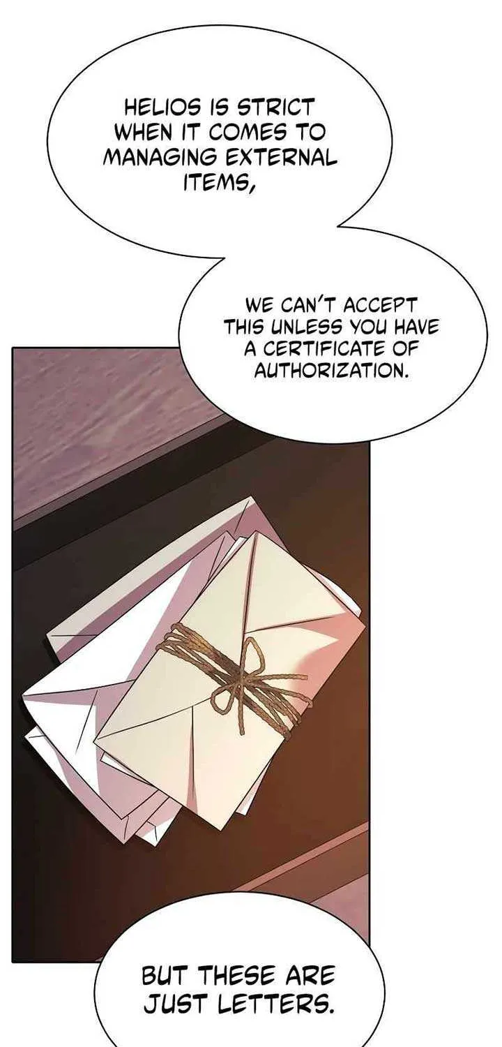 Black Haze (2025) Chapter 12 page 4 - 
