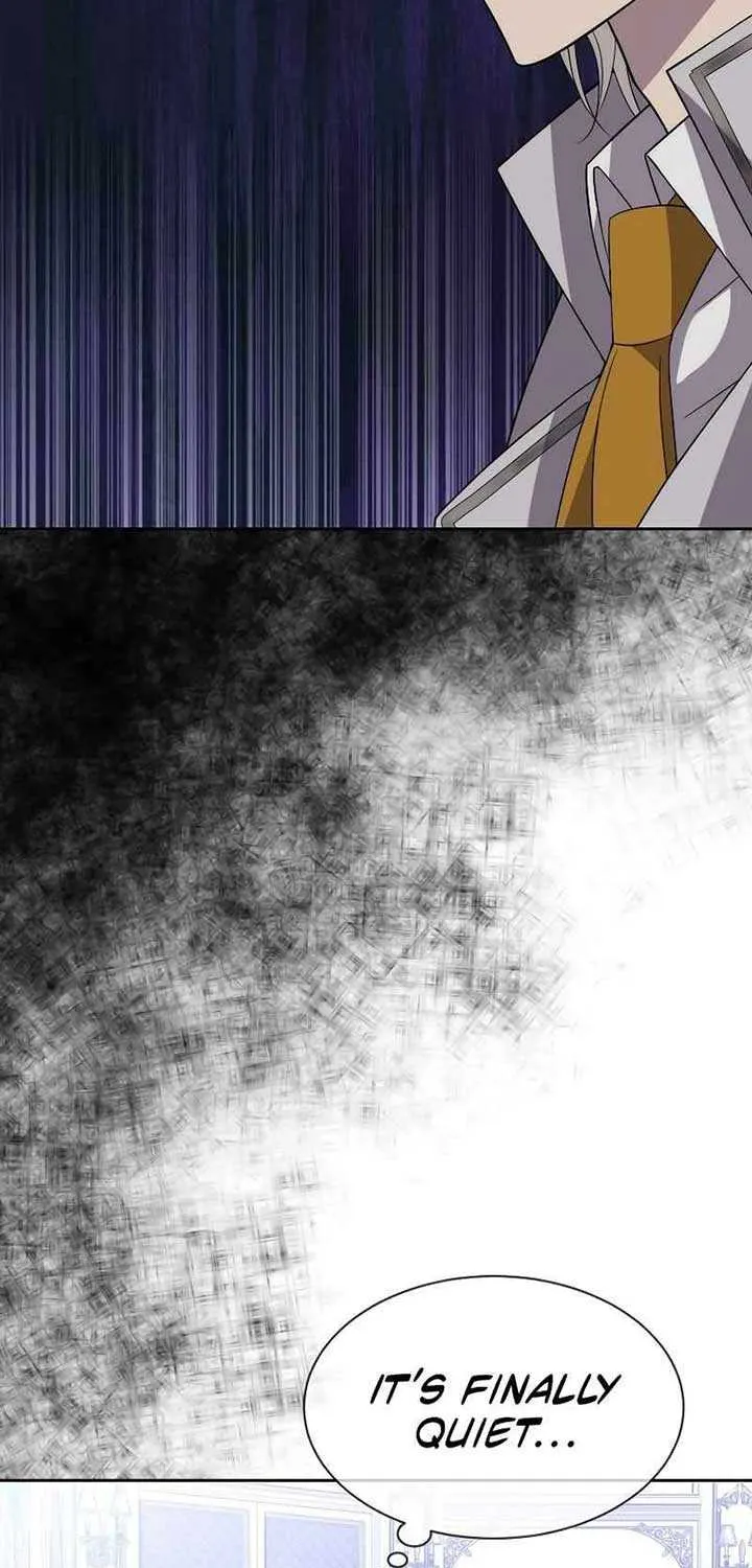 Black Haze (2025) Chapter 12 page 31 - 