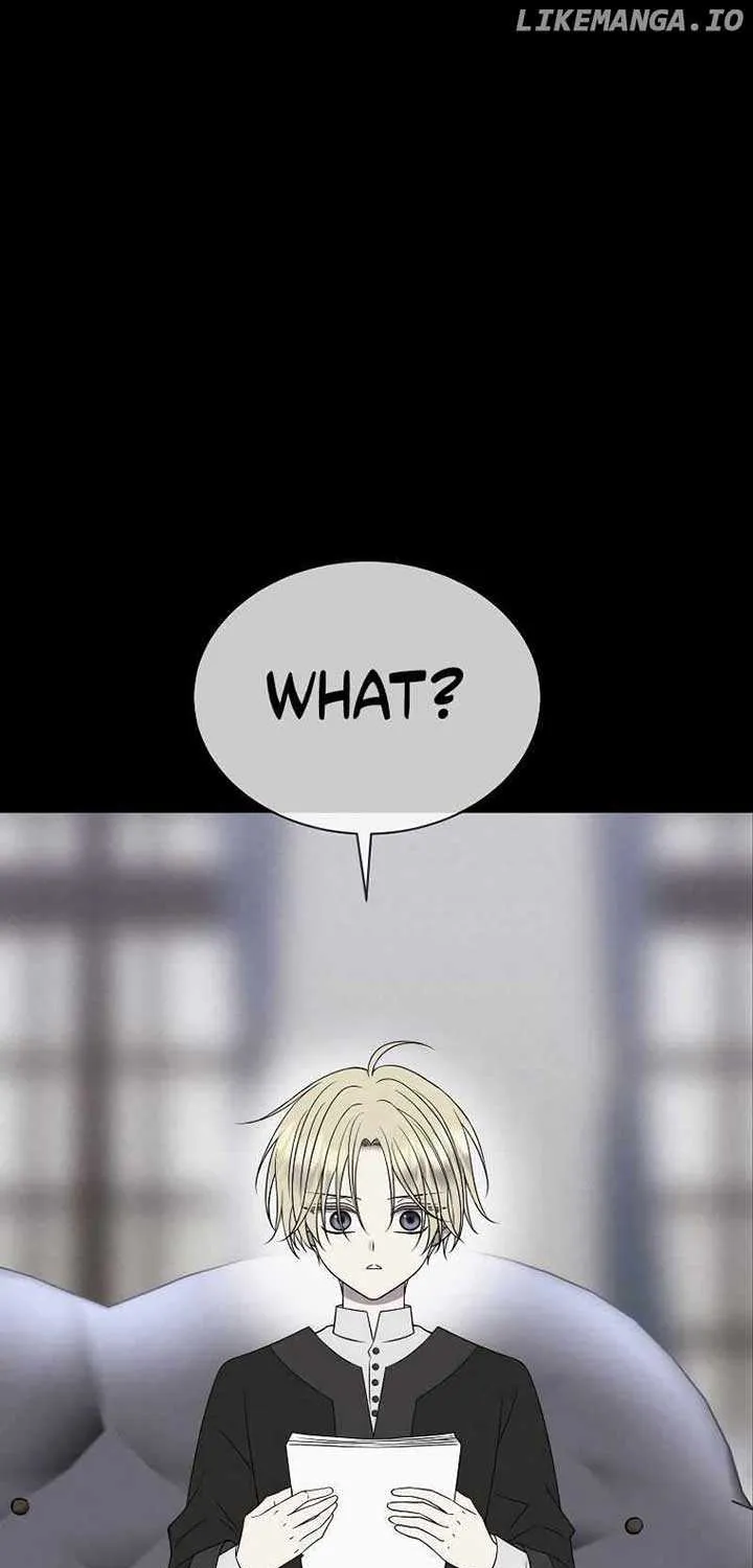 Black Haze (2025) Chapter 12 page 35 - 