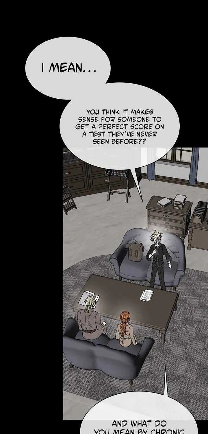 Black Haze (2025) Chapter 12 page 37 - 