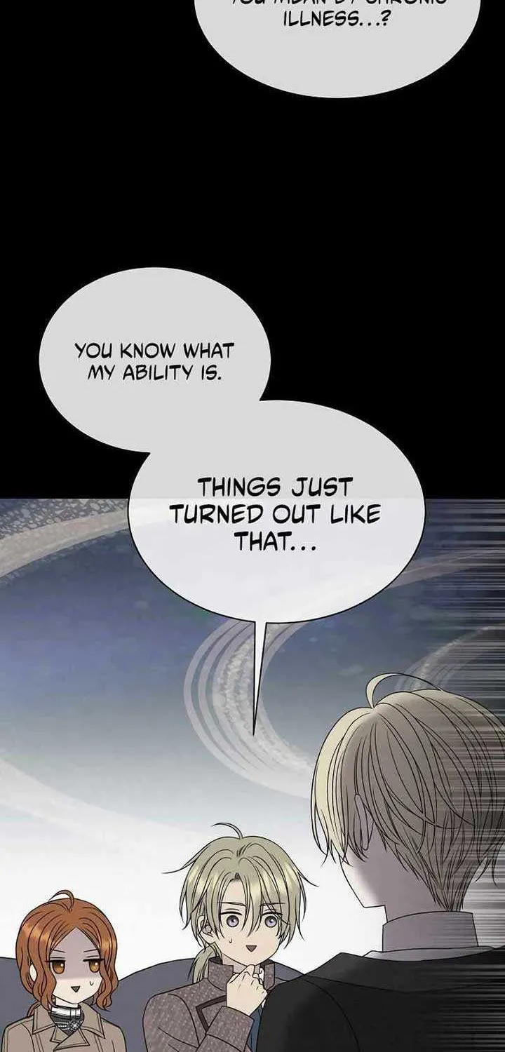 Black Haze (2025) Chapter 12 page 38 - 