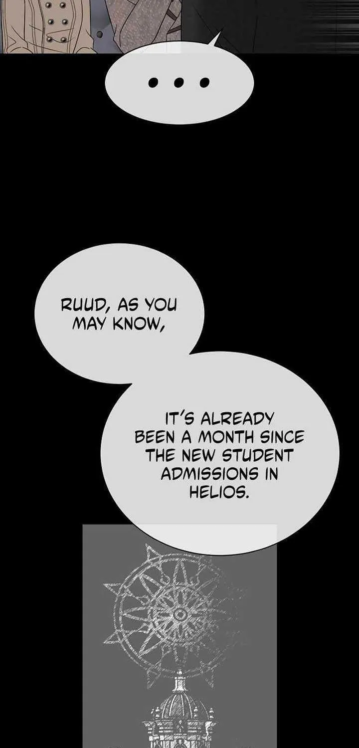 Black Haze (2025) Chapter 12 page 39 - 