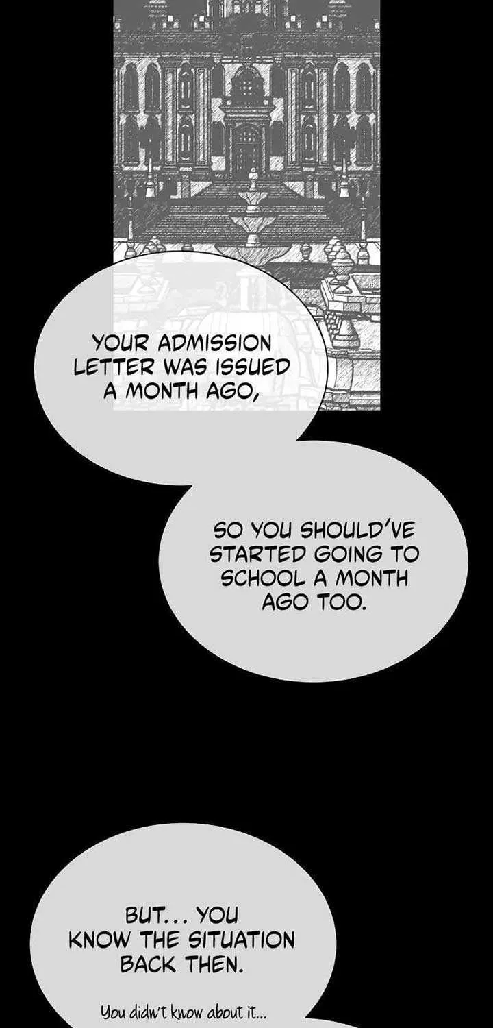 Black Haze (2025) Chapter 12 page 40 - 