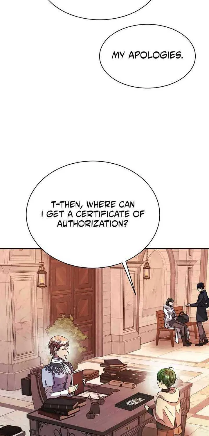 Black Haze (2025) Chapter 12 page 5 - 