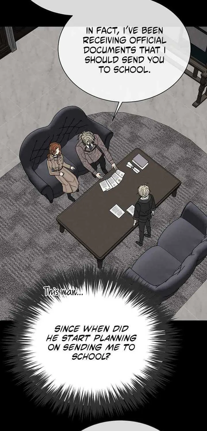 Black Haze (2025) Chapter 12 page 41 - 