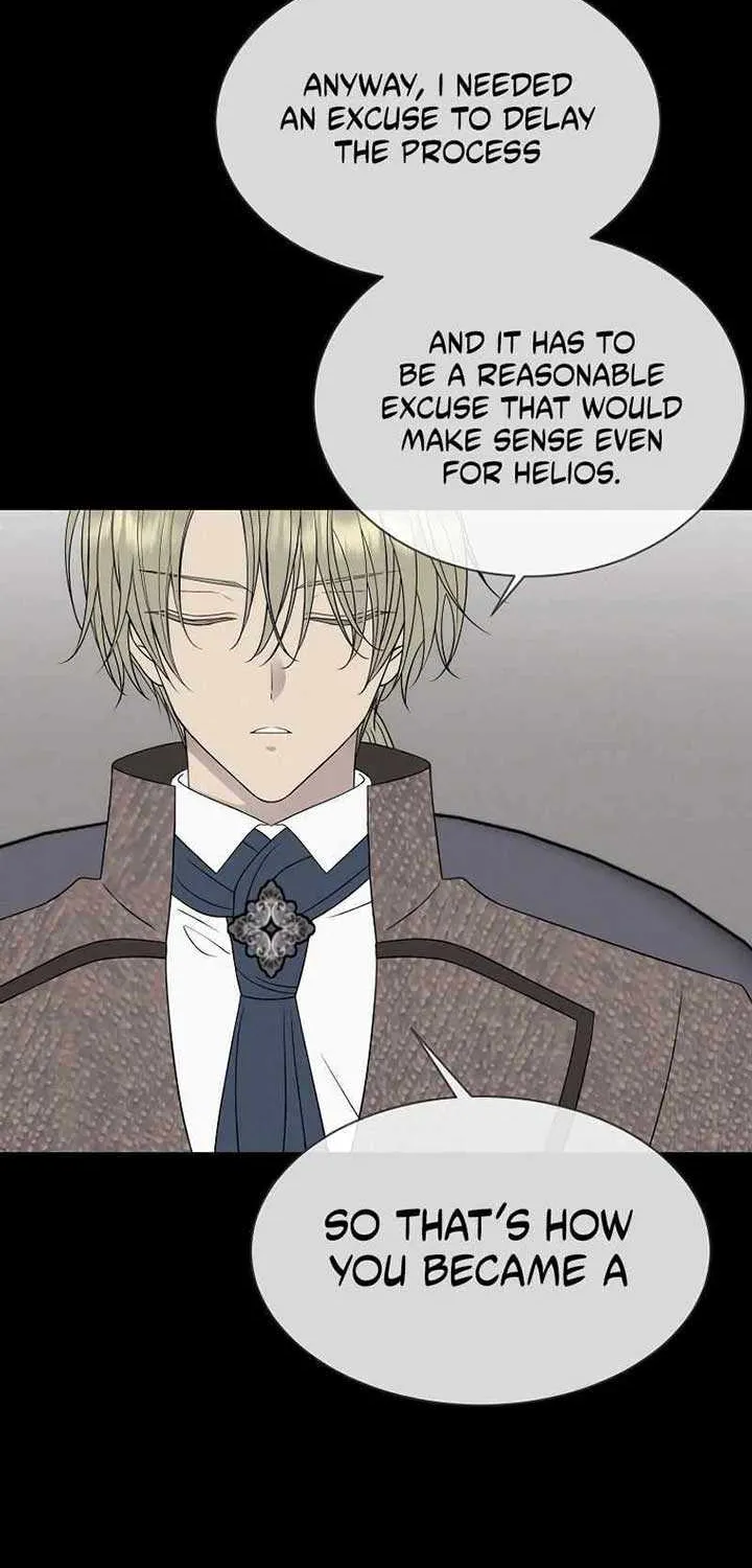 Black Haze (2025) Chapter 12 page 42 - 
