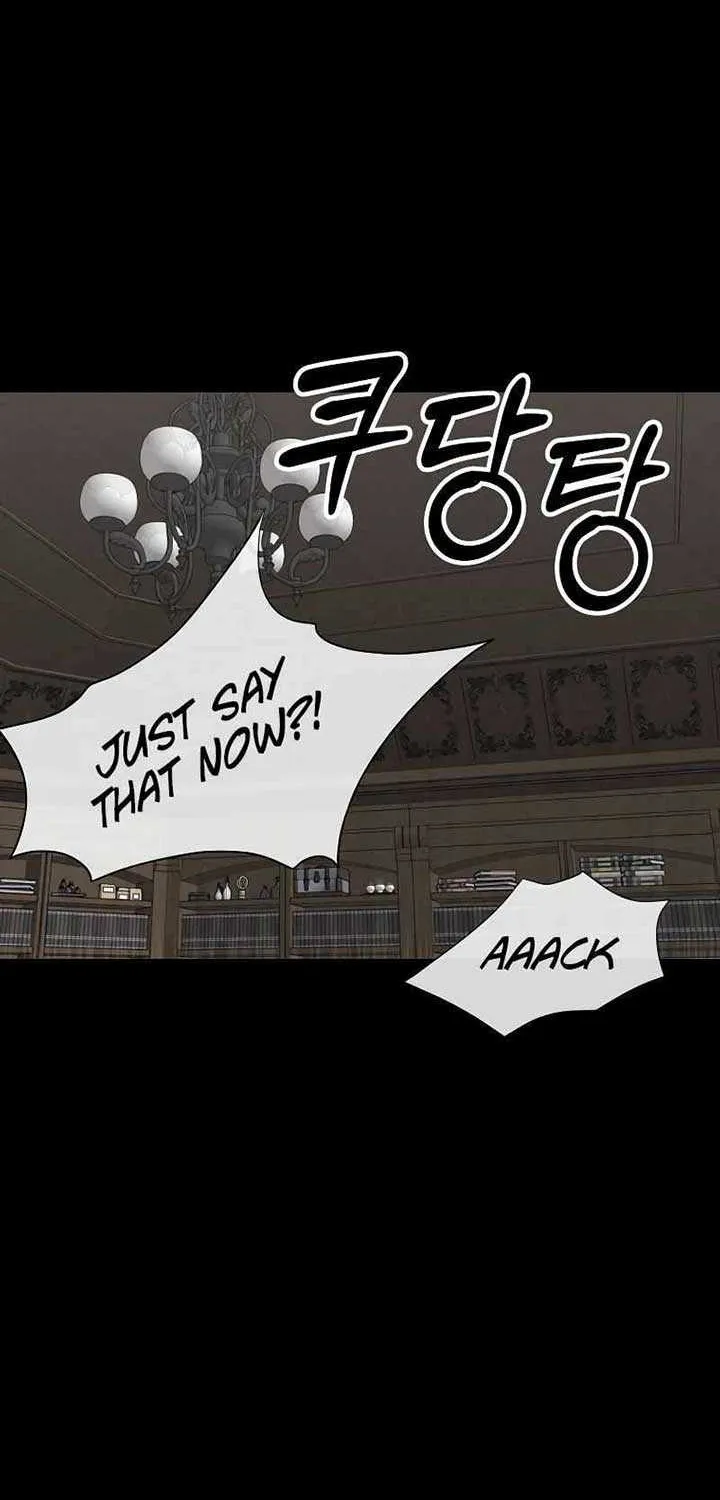 Black Haze (2025) Chapter 12 page 46 - 