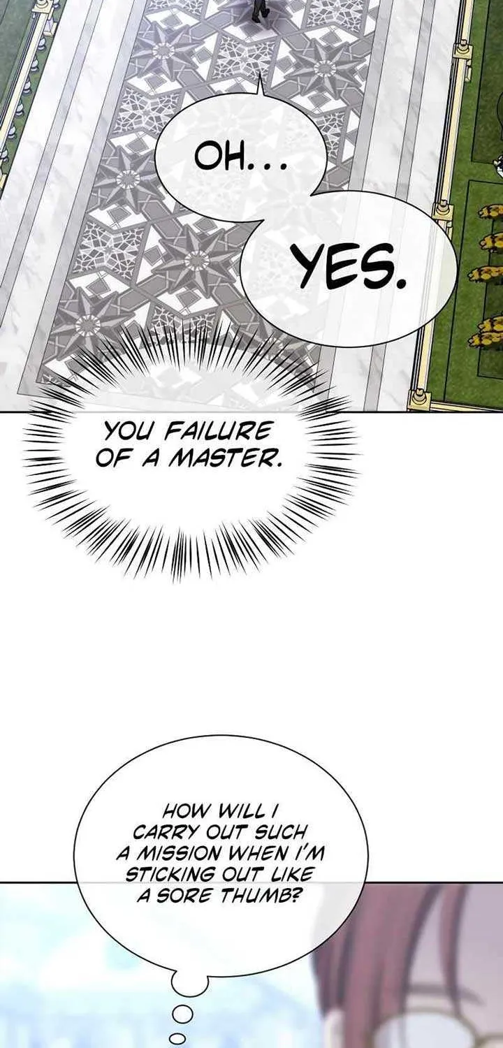 Black Haze (2025) Chapter 12 page 50 - 