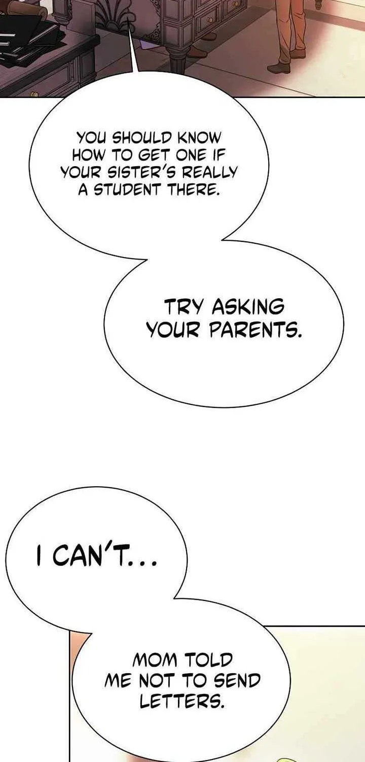 Black Haze (2025) Chapter 12 page 6 - 