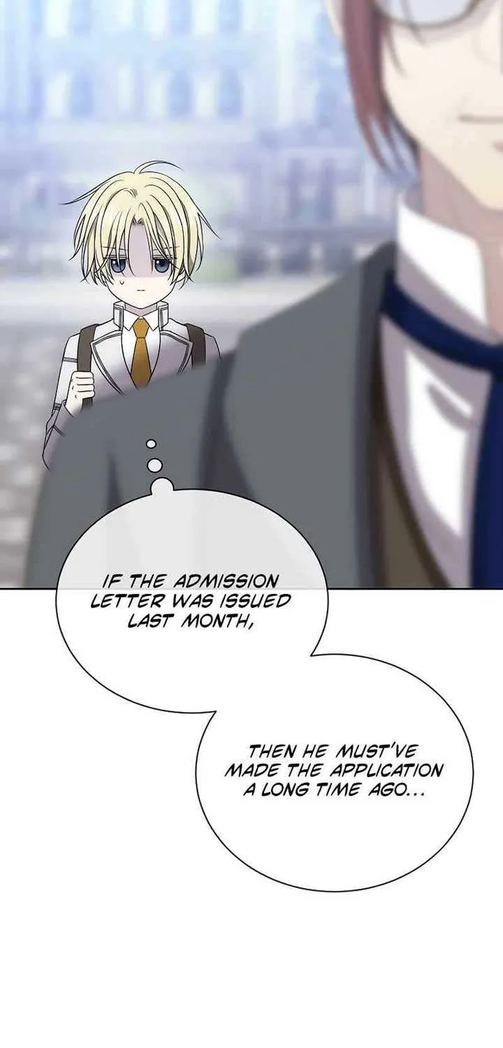 Black Haze (2025) Chapter 12 page 51 - 