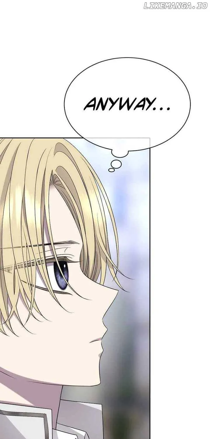 Black Haze (2025) Chapter 12 page 56 - 