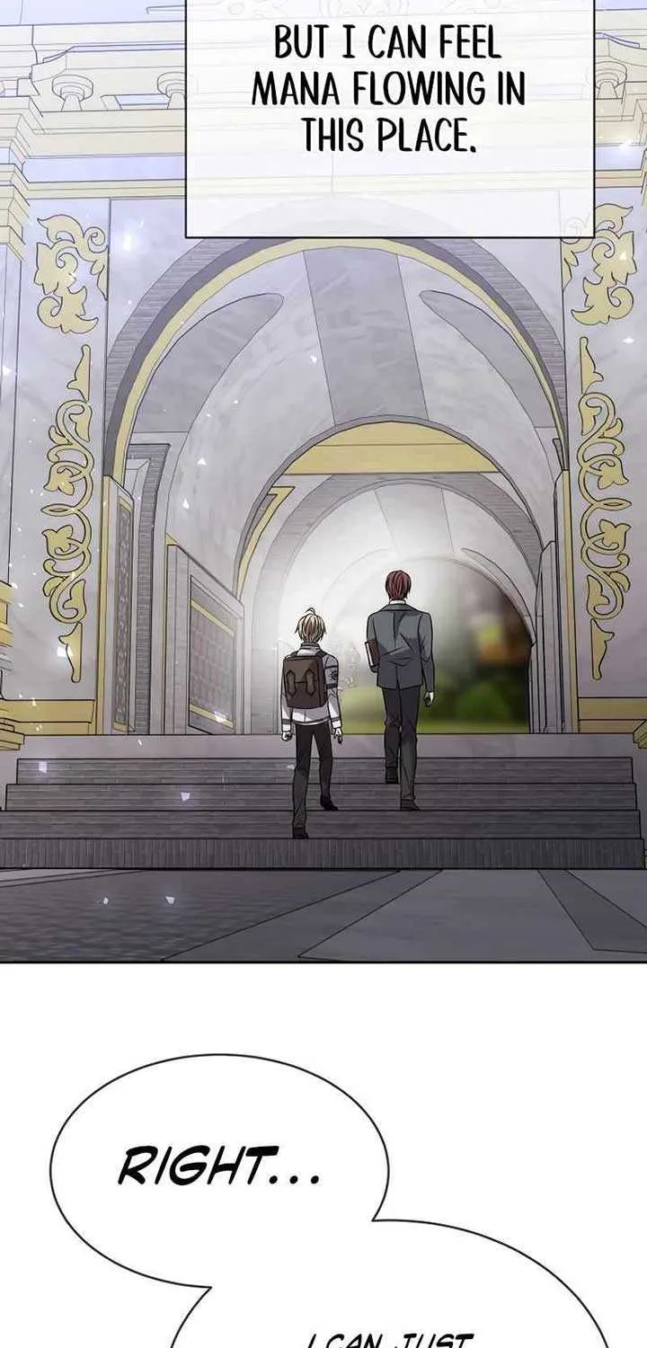 Black Haze (2025) Chapter 12 page 58 - 