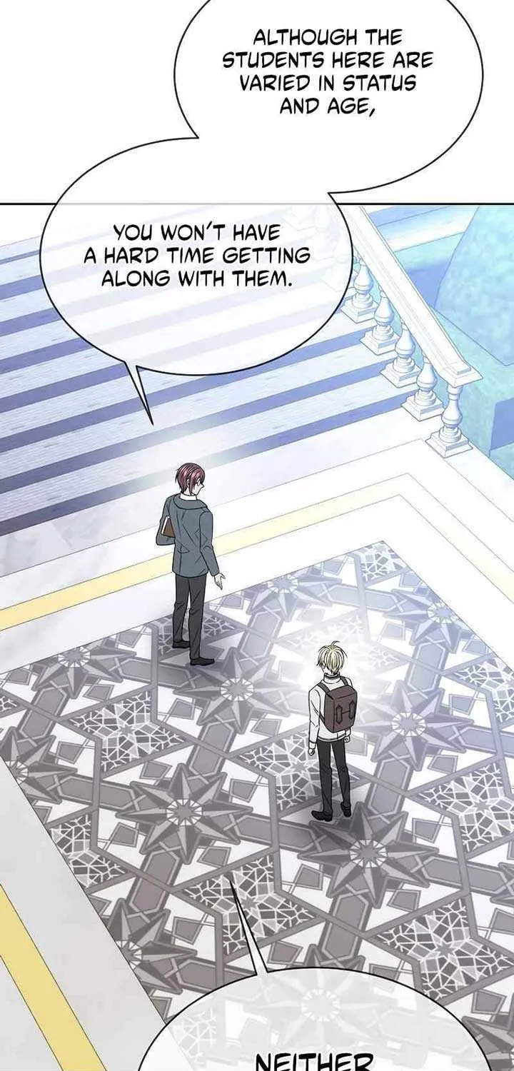 Black Haze (2025) Chapter 12 page 60 - 