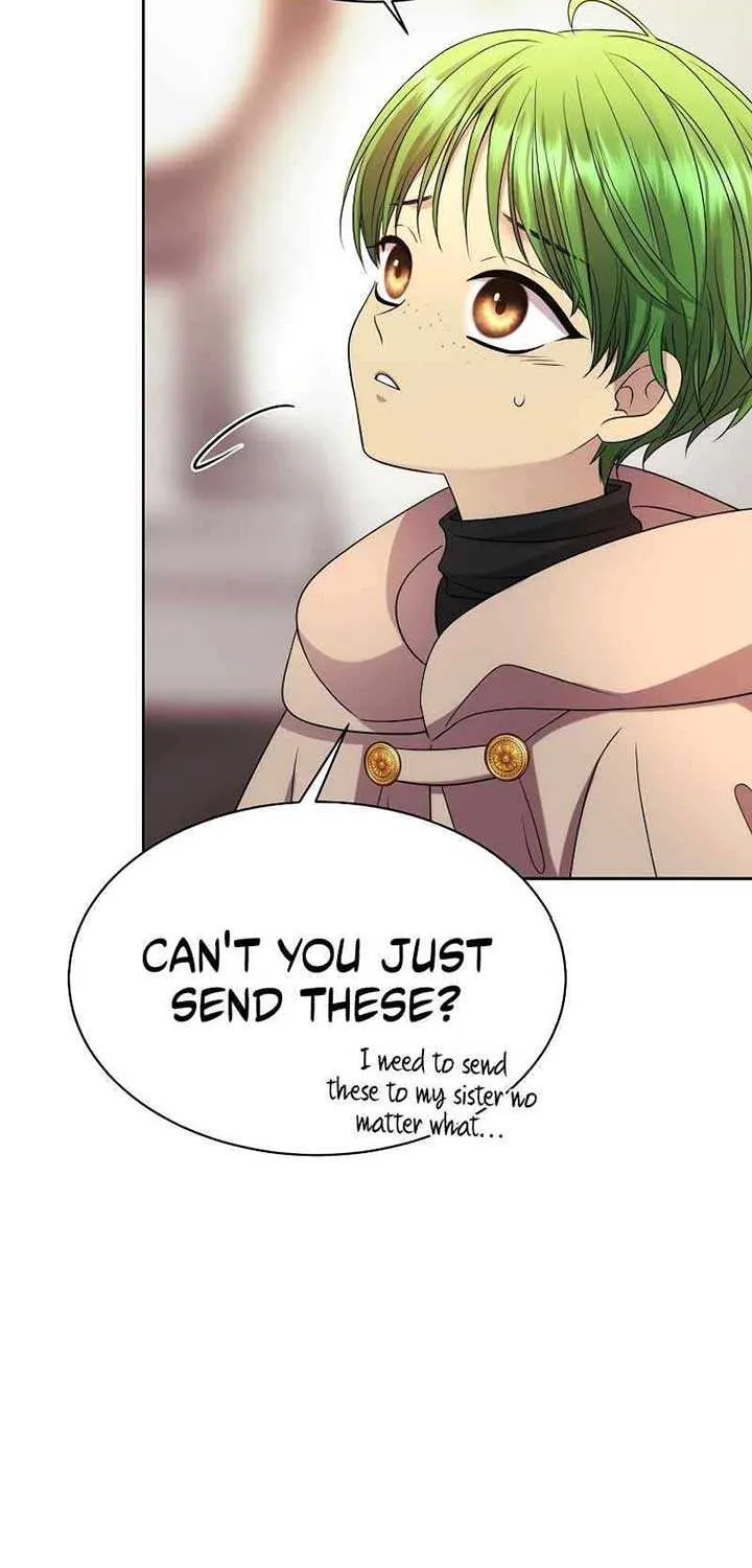 Black Haze (2025) Chapter 12 page 7 - 