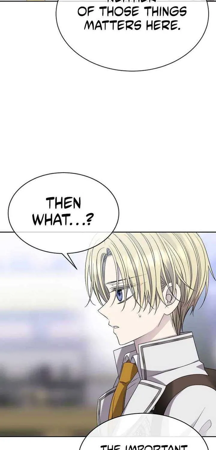 Black Haze (2025) Chapter 12 page 61 - 