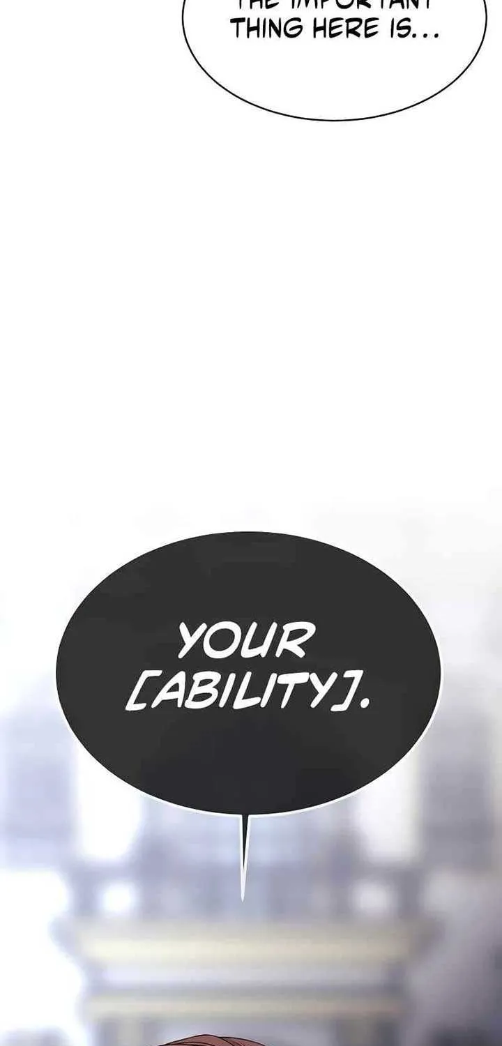 Black Haze (2025) Chapter 12 page 62 - 