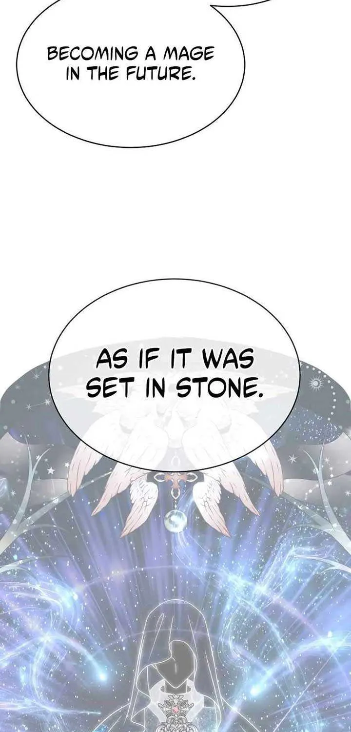 Black Haze (2025) Chapter 12 page 65 - 