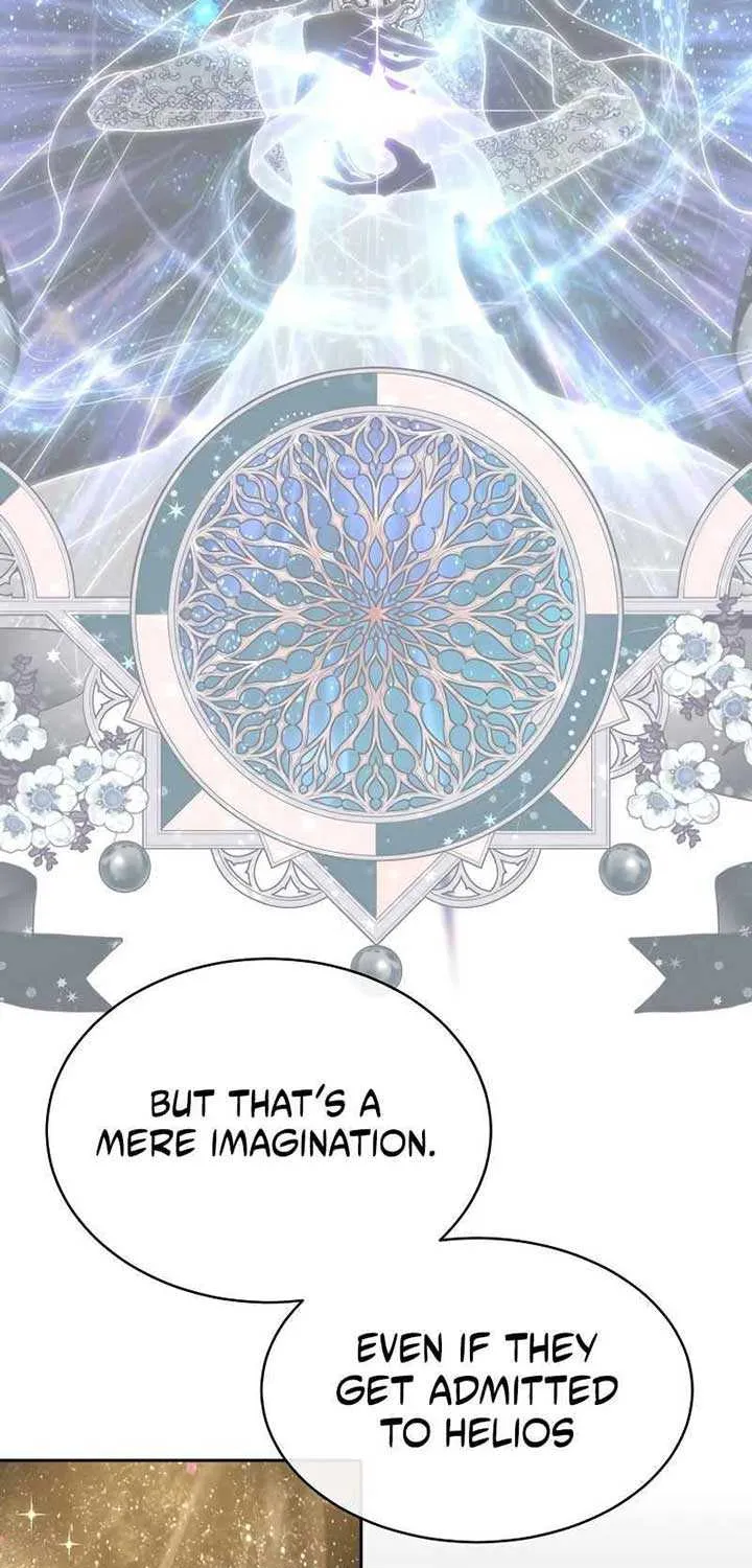 Black Haze (2025) Chapter 12 page 66 - 