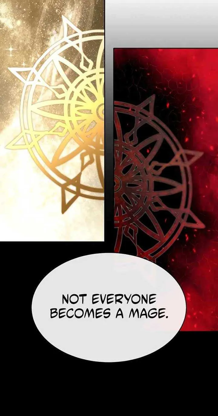 Black Haze (2025) Chapter 12 page 67 - 